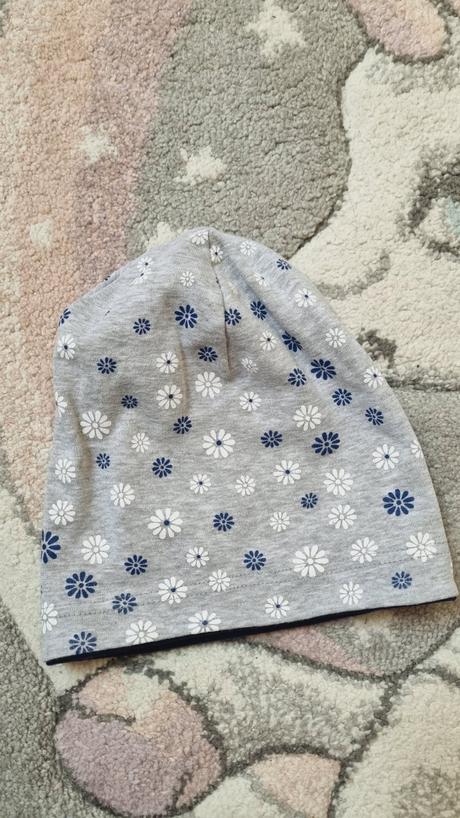 B3419b čiapka prechodná, 110