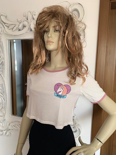 Top glorious, glorious,s