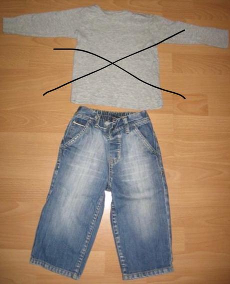 Rifle next86, next,86