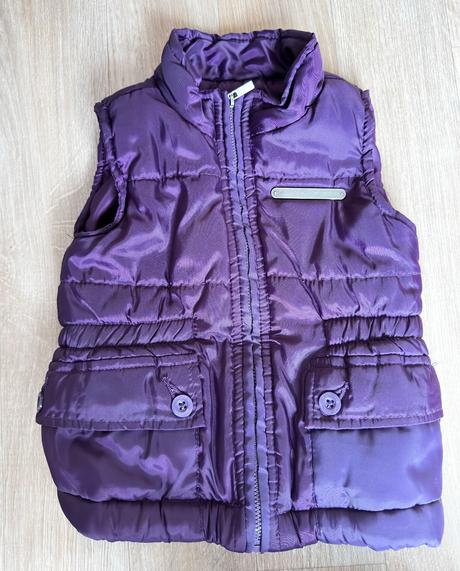 Vesta calvin klein, calvin klein,86