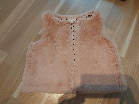 Vesta 110-116, pompdelux,110