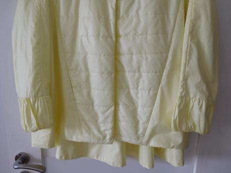 Bundička s, dámska, s