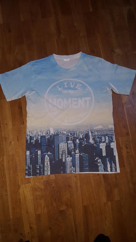 Chlapcenske tricko, pepco,164