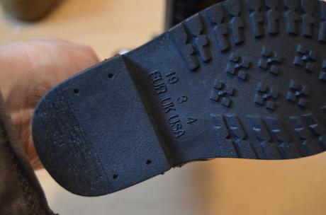 Dievcenske cizmicky, atmosphere,19