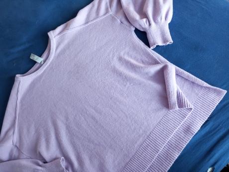 Diaľkový puliver, l