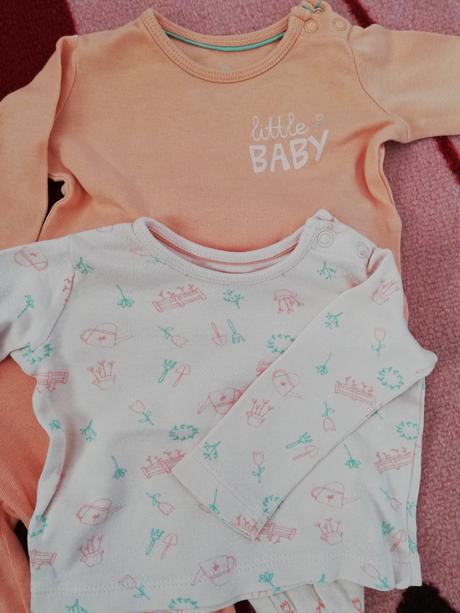 Komplet na leto lupilu, lupilu,56