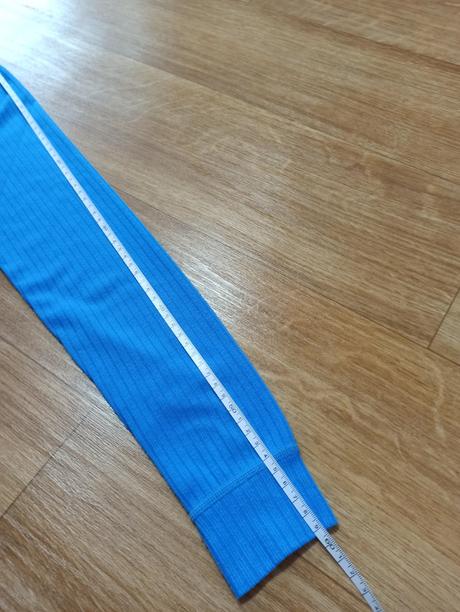 Termo suprava progress, 146