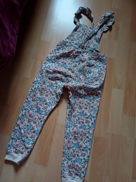 Trakáče newbie, newbie,116