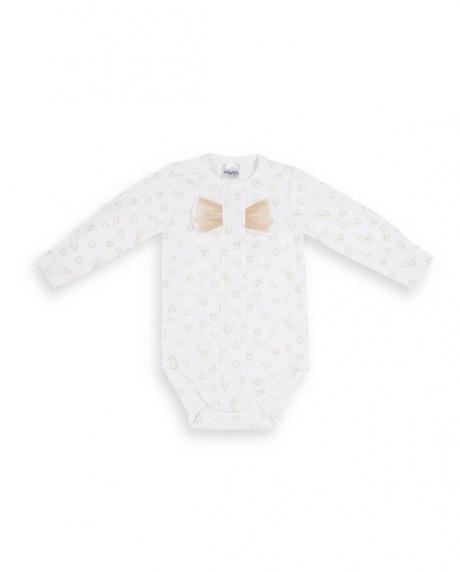 Minetti legíny lady di, 62 / 68 / 74