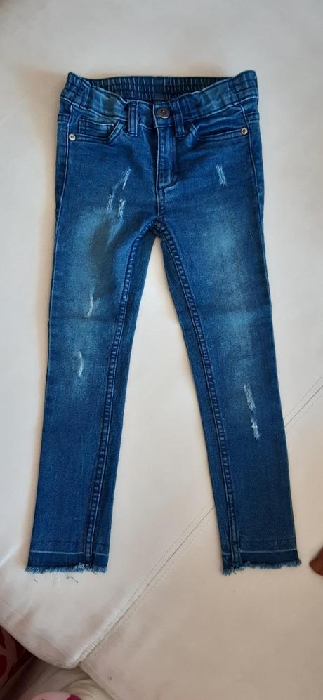 Rifle 116, kiki&koko,116