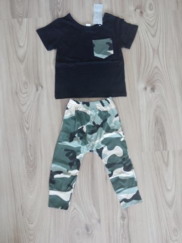 Nová suprava velkost 80, 80