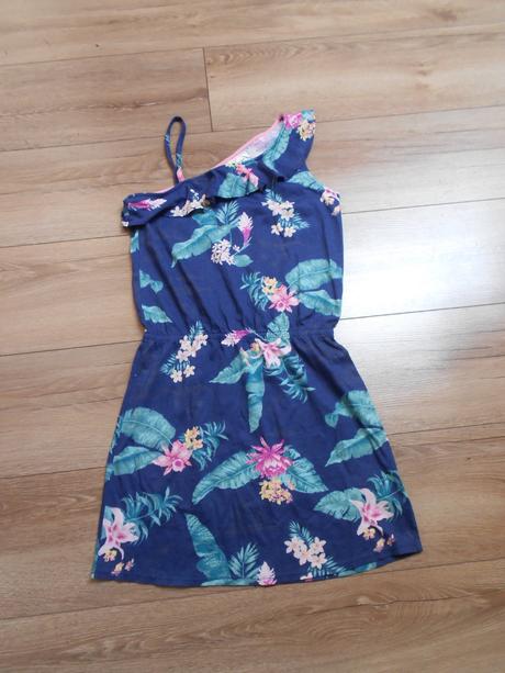 Dievčenské šaty, l.o.g.g.,146