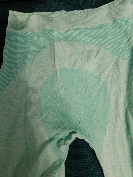 Termo prádlo, crivit,146