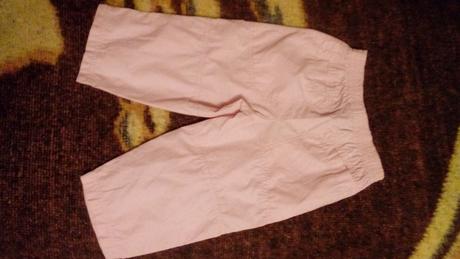 Kratasy nike, nike,110