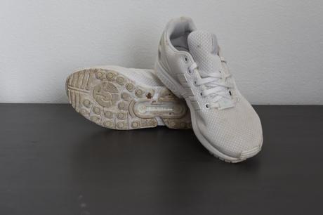 Adias tenisky, adidas,37