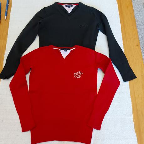 Tommy hilfiger svetríky, tommy hilfiger,110