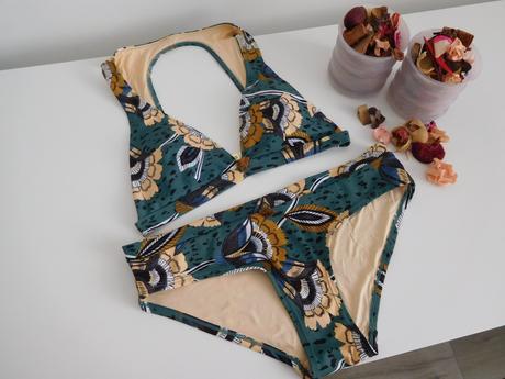 Skiny plavky dvojdielne 75 b podprsenka,, skiny,38