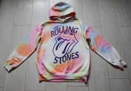 Mikina h&m 158/164, h&m,158