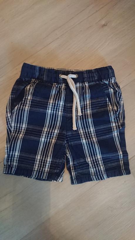 Kraťase next, next,86