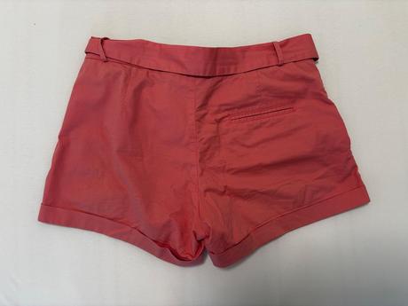 Sortky (mango), mango,34
