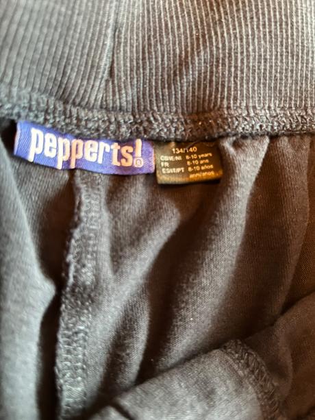 Dvojbalenie kratasov, pepperts,134