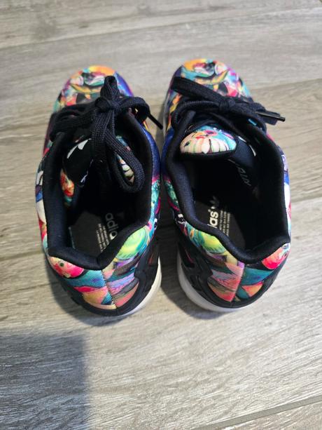 Tenisky adidas, adidas,36