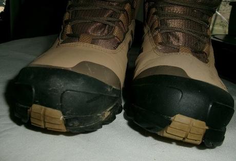 Zimné topánky adidas zateplené, adidas,42