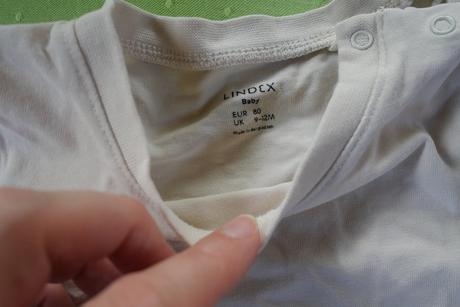 Body lindex, lindex,80