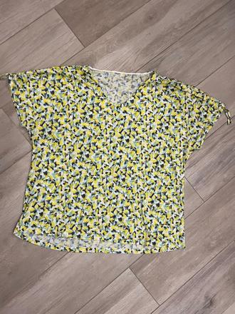 Gerry weber tričko, gerry weber,48 / 50