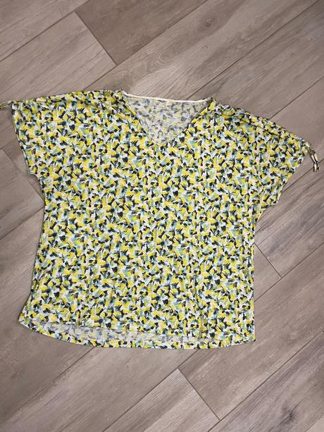 Gerry weber tričko, gerry weber,48 / 50