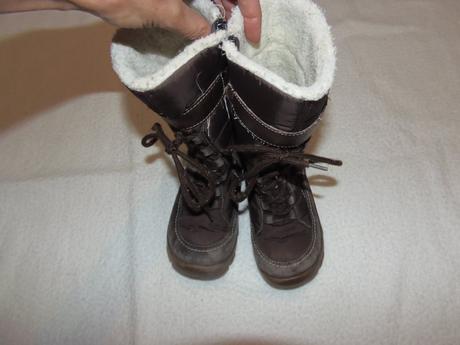 Čižmy baťa, baťa,28