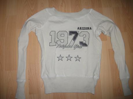 Dievcenske tricko, 152