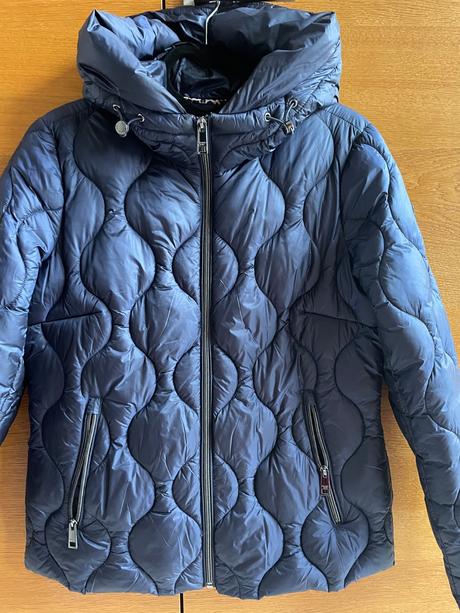 Michael kors bunda, michael kors,s