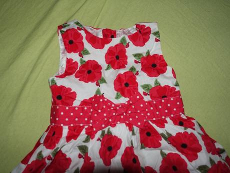 Nove letne satocky young dimension, young dimension,86