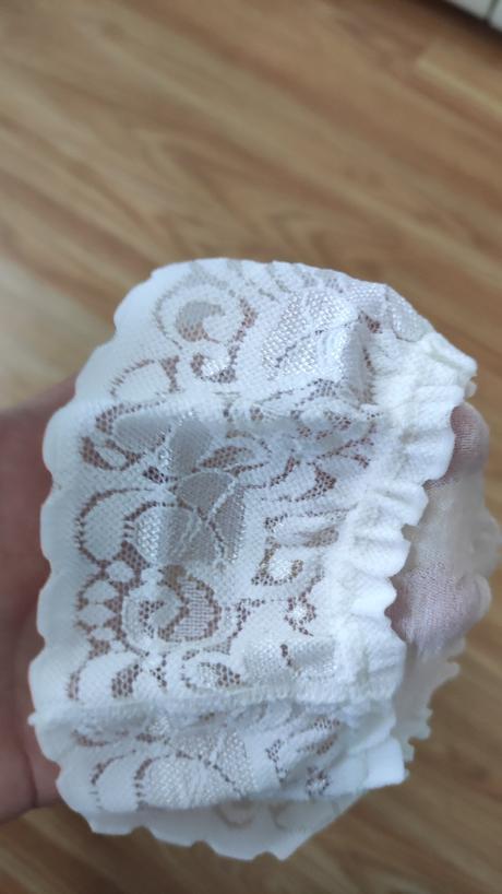 Samodržiace pančuchy, 