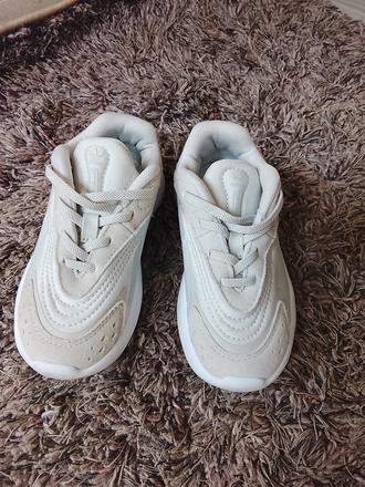 Detské tenisky adidas, adidas,25