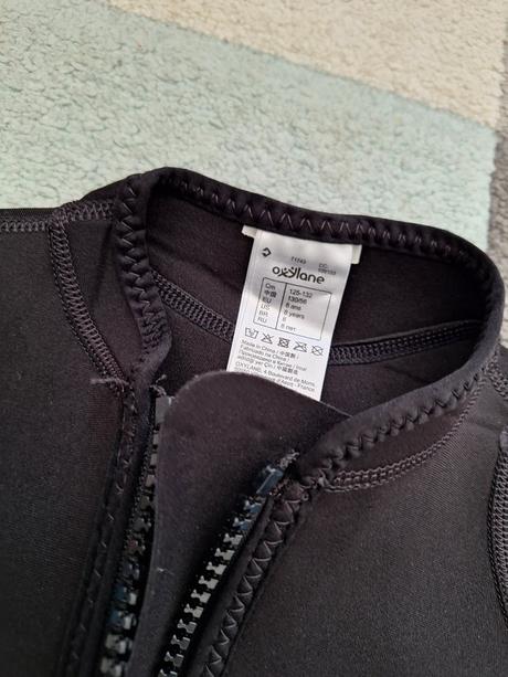 Neopren 104,