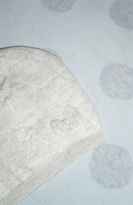 2 x čiapka na 12 až 36 mesiacov, pepco,86