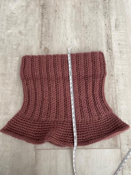 Zimný set 6-8 rokov, 122