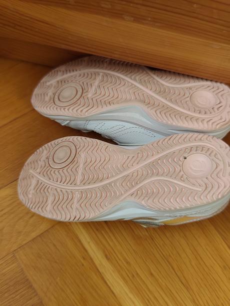 4 x dievčenska obuv 29, lasocki,29