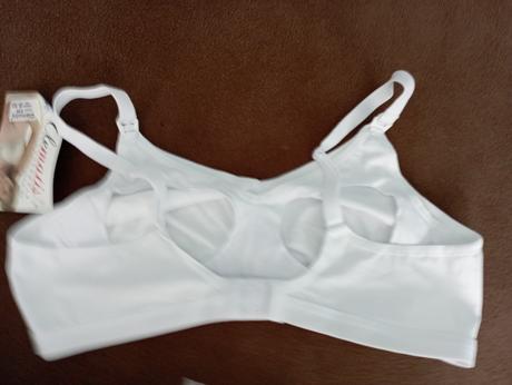 Podprsenka na dojčenie, 90,b