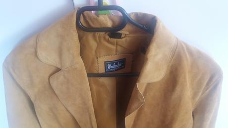 Jelenicové sako m, 42