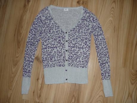 Nadherny svetrik, 140