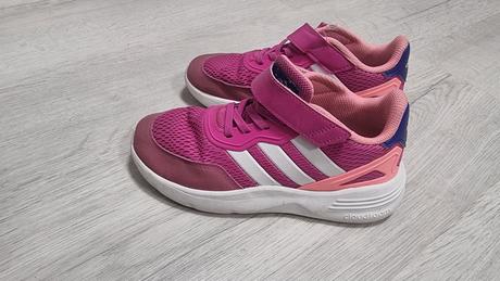 Tenisky adidas, adidas,33