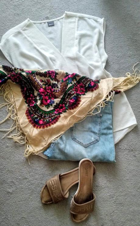 Kvietkovana satka, 68