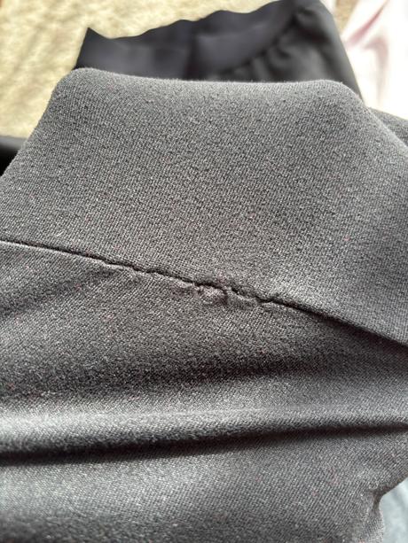 Termo súprava, wedze,134