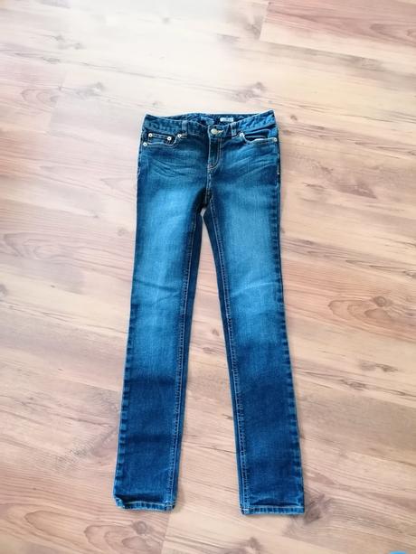 Rifle ralph lauren 152, ralph lauren,152