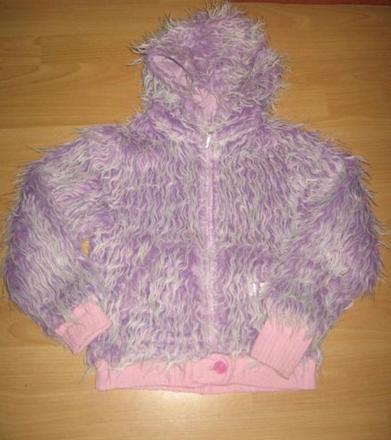 Chlpatka7az8r, alibi,122