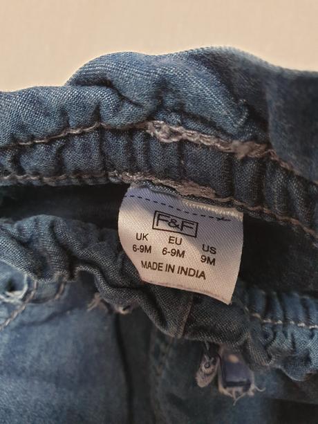 Pohodlné rifle f&f, f&f,74