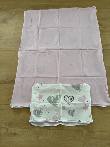 Obliečky 135x100, šírka (cm): 100,dĺžka (cm): 135